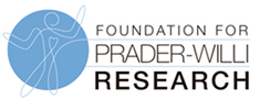 Foundation for Prader-Willi Research