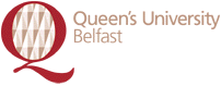 School of Psychology, Queen's University Belfast